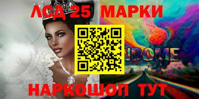 гидра Малгобек