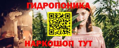 гидра Малгобек